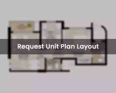 Arihant Anaika Floor Plan