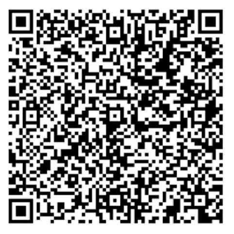Arihant Anaika Barcode